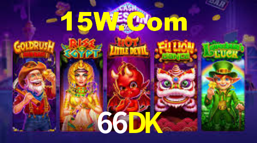 66DK,66dk.com
