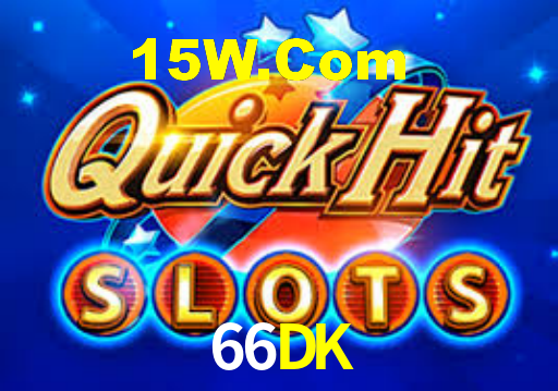66dk.com