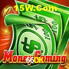 Game Providers 66DK