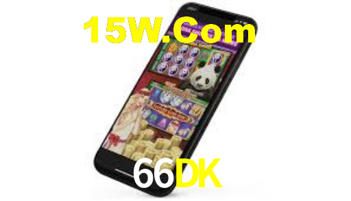66DK,66dk.com
