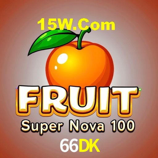 Apostas de Futebol 66DK