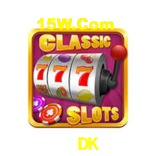 66DK,66dk.com