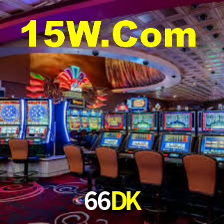 66DK