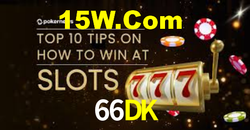 66DK