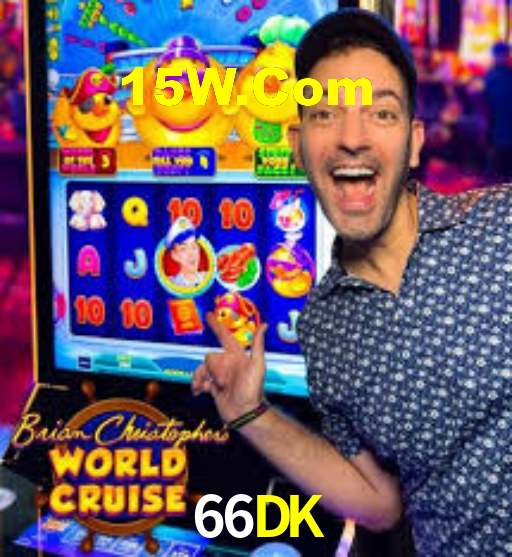 66dk.com