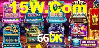 Crash Games Statistics 66DK