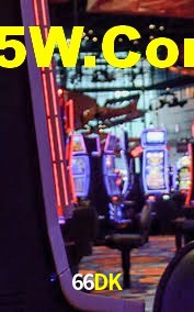 Blackjack Table 66DK