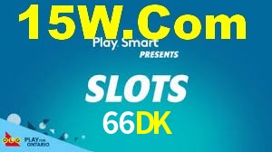 Instant EasyPaisa 66DK
