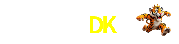 Logo da 66DK